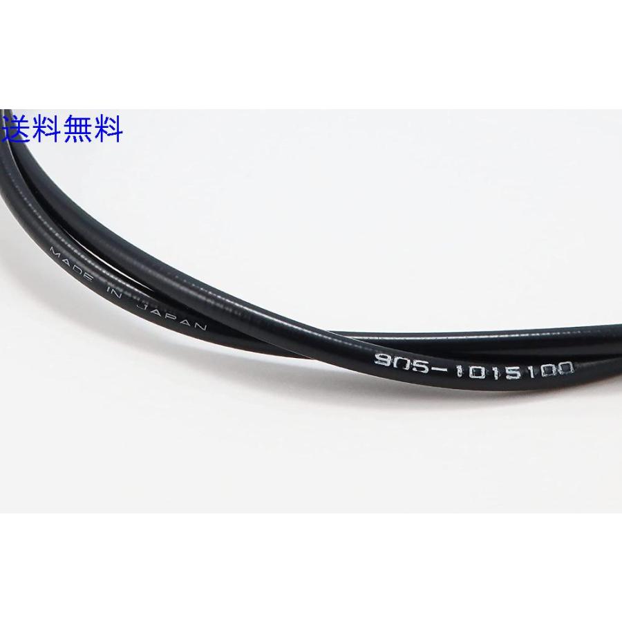 待望 キタコ ビッグキャブレターキットミクニVMφ26 エイプ50 エイプ100