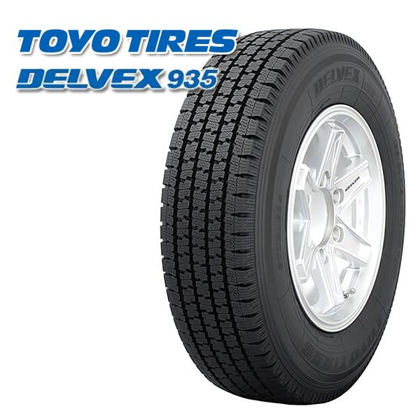 DELVEX プロボックス 155/80R14インチ トーヨー デルベックス DELVEX プロボックス 155/80R14インチ トーヨー デルベックス