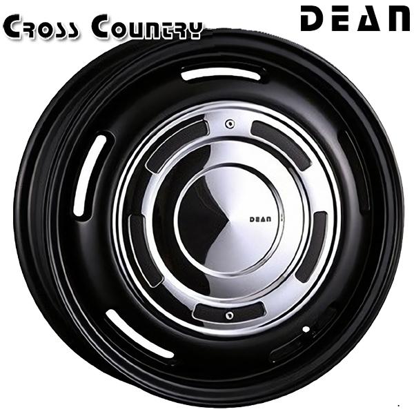 OPEN COUNTRY ホイールセット 165/80R14 97/95N 14インチ 4H100