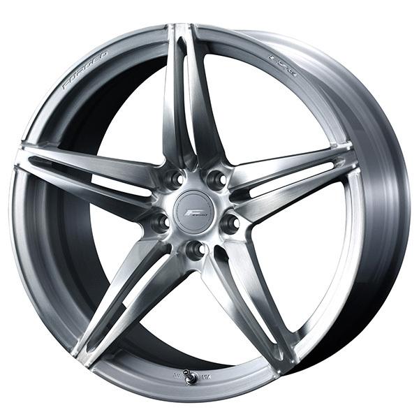 公式店舗 サマータイヤホイールセット 225 55r18インチ 5h114 ウェッズ 鍛造 Fzero Fz 3 Br トーヨー プロクセスcf2 Suv 上質で快適 Www Intime Univ Org