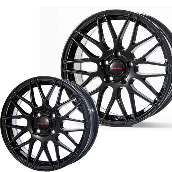 内祝い サマータイヤホイールセット 215 45r17インチ 5h114 ヒューマンライン Hm02 ミシュラン プライマシー4 Hm02b 1770 1145 Pm4 トレジャーワンカンパニー 通販 Yahoo ショッピング 魅力的な Estopashaloser Com Br