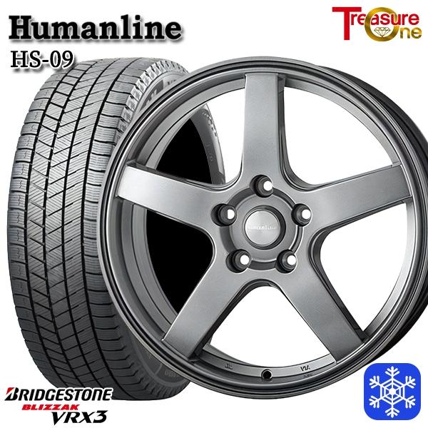 なつ タイヤチェーン 亀甲型 ジャッキアップ不要 185/85R16 (185/85