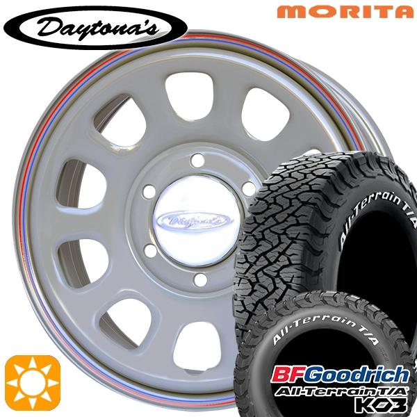 mdg2-gr-1665-1396-21570-ko3w