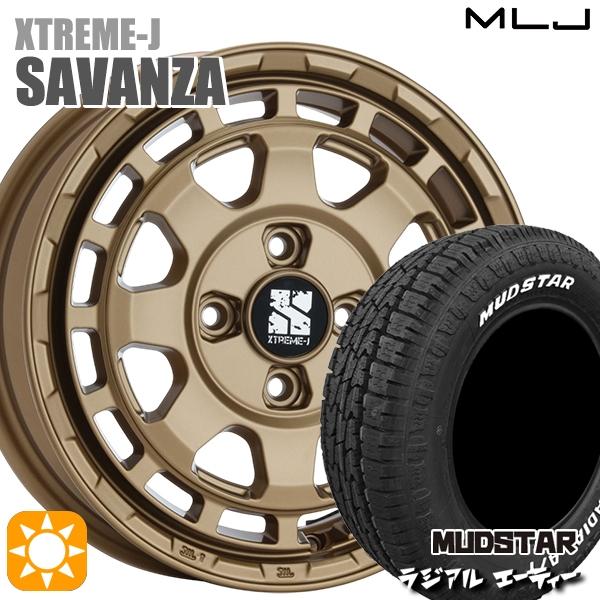 mxjsabr-1445-1004-16565-muda