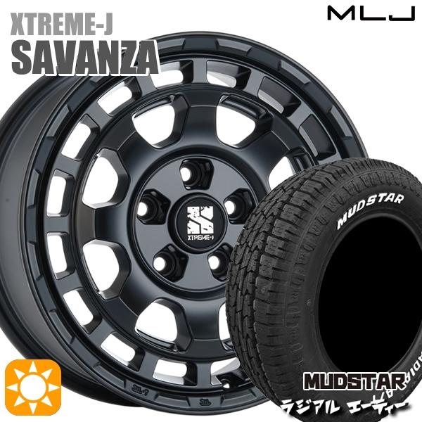 mxjsasb-1670-1145-21565-muda