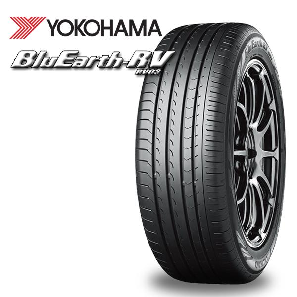 タイヤ・ホイール riva riva RIVAI タイヤホイール4本セット NOX 15x6.0J 6/139.7 +32 MB