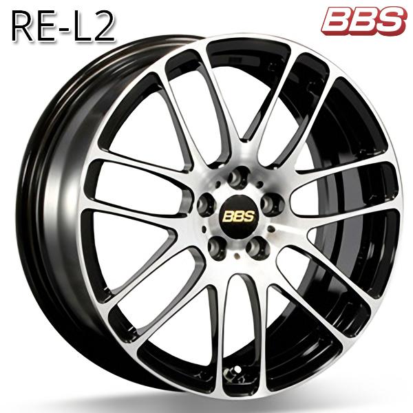 サマータイヤ ホイール4本セット 215/70R16インチ 4H100 鍛造 BBS RE-L2 BKD マッドスター ラジアルM/T ホワイトレター
