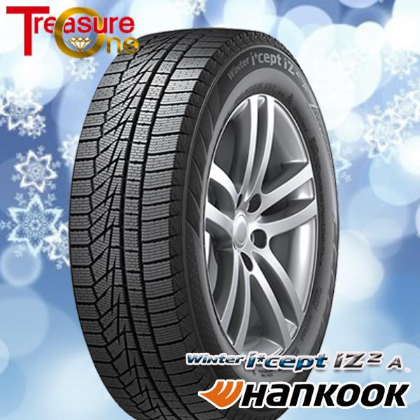 195/65R15インチ ハンコック HANKOOK W626 5H114.3 スタッドレスタイヤホイール4本セット ヒューマンライン S15｜treasure-one-company｜02