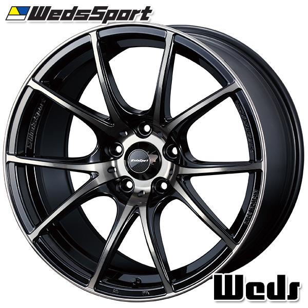 サマータイヤ ホイール4本セット 235/50R18インチ 5H114 サマータイヤ ホイール4本セット 235/50R18インチ 5H114