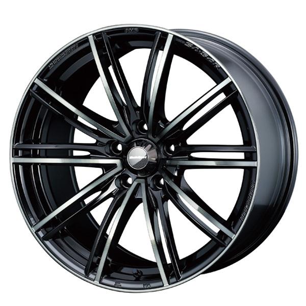 超人気の サマータイヤホイールセット 215 40r17インチ 5h114 ウェッズスポーツ Sa54r Wbc ケンダkr 全ての Imbaraga Org