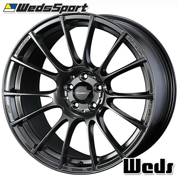Weds Sport ウェッズ スポーツ Sa 72r 16インチ 7 0j 5h100 48 Hbc アルミホイール単品 4本セット 送料無料 お得な特別割引価格