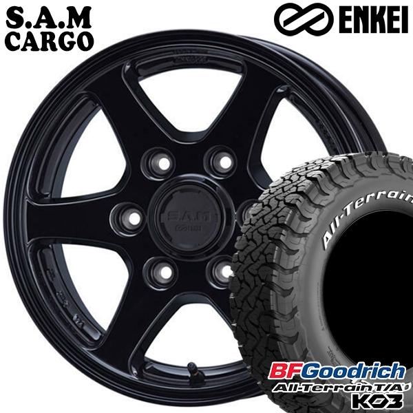 samca-bk-1665-1396-21570-ko3w