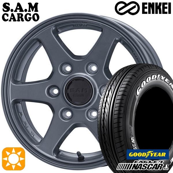 samca-gm-1560-1396-19580-nasp