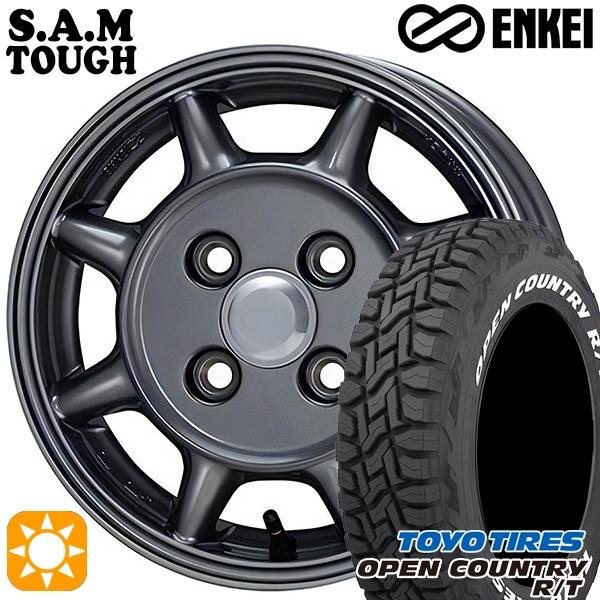samto-gm-1445-1004-15565-ocrtw