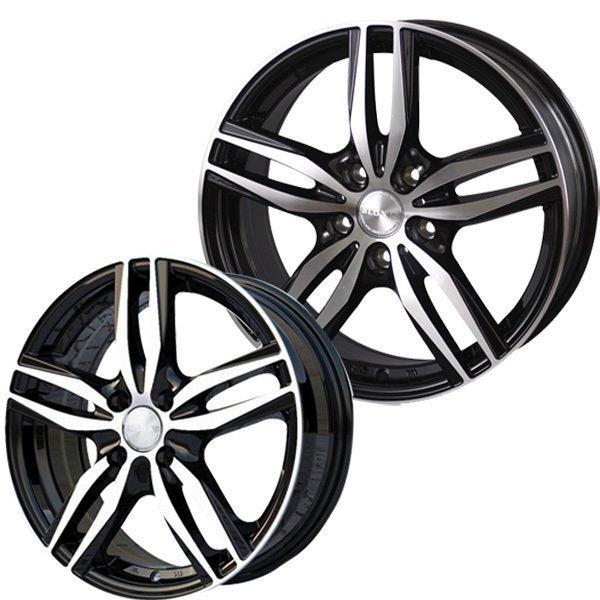 販売の最低価格 サマータイヤホイールセット 215 60r17インチ 5h100 トレジャーワン ブロンクス Tb03 ヨコハマ ブルーアース Rv 02 本日セール Www Mokoryte Ro