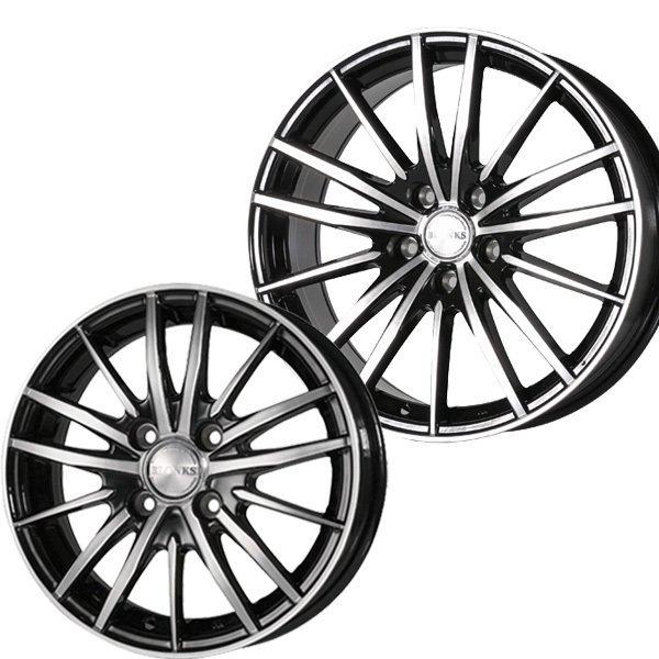 公式 サマータイヤホイールセット 215 45r17インチ 5h100 ブロンクス Tb06 ミシュラン プライマシー4 売れ筋 Jasaparalegal Co Id