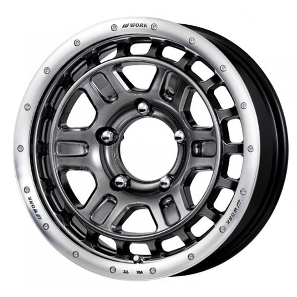 超目玉 サマータイヤホイールセット 225 75r16インチ 5h139 Work ワーク クラッグ ティーグラビックii Bk ケンダ Kenda Klever A T アウトラインホワイトレター Tgra2 Bk 1655 1395 Kr28 トレジャーワンカンパニー 通販 Yahoo ショッピング 流行に