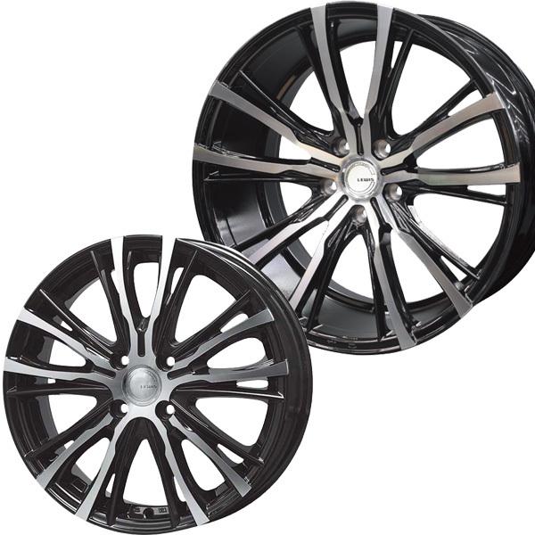 サマータイヤホイールセット 215 40r18インチ 5h100 ルイス W05 自動車 ウィンラン ウィンラン R330 W05 W05 1870 1005 21540 R330 トレジャーワンカンパニー