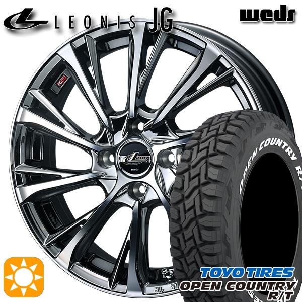 TOYO TIRES（トーヨータイヤ） 4/17〜19 P10倍 サマータイヤ ホイール4 