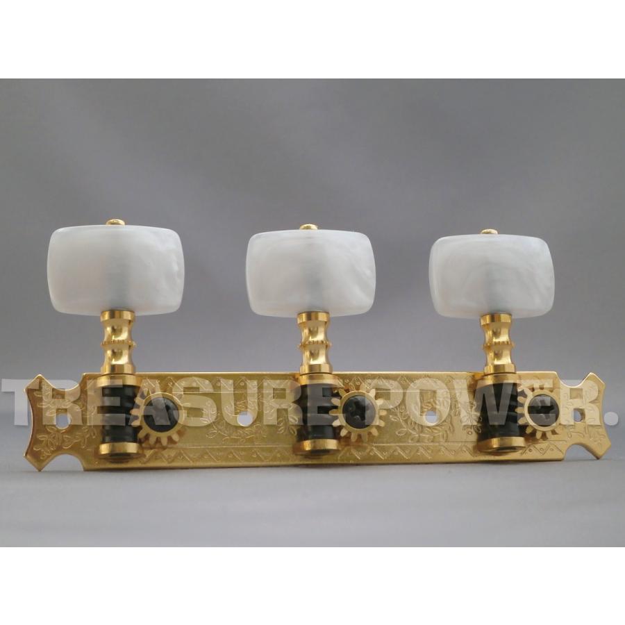 ソ*ト様 GOTOH 彫刻ペグ ソ*ト様 GOTOH 彫刻ペグ ソ*ト様 GOTOH 彫刻ペグ