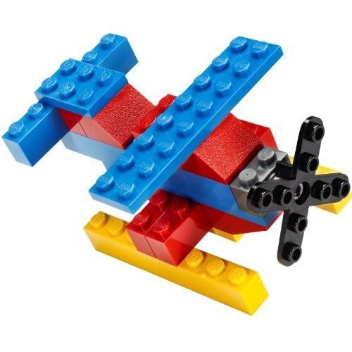 驚きの値段 レゴ Lego 基本セット 青いバケツ ブロックはずし付き 7615 2484 トレジャートローブ 通販 Yahoo ショッピング 全日本送料無料 M Mahdi Net