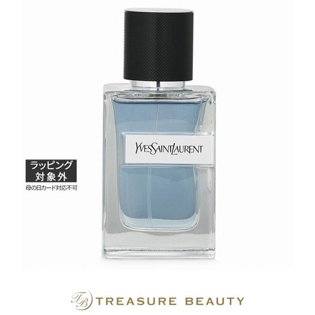 Yves Saint Laurent（イヴ・サンローラン） 【並行輸入品】【送料無料