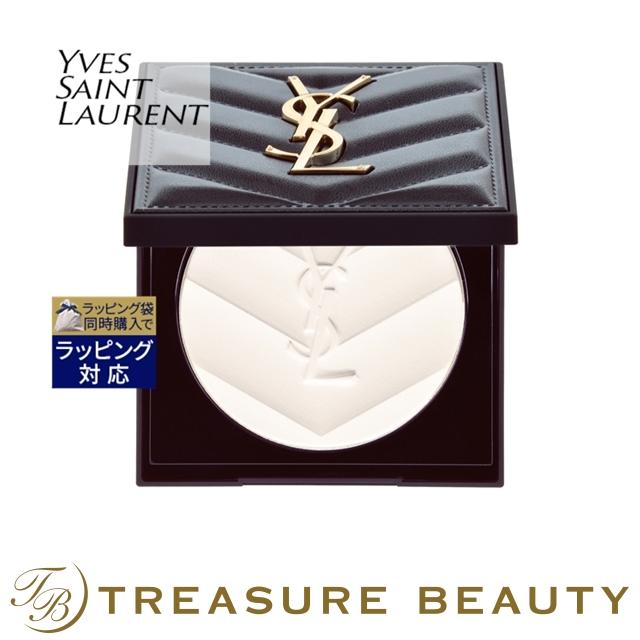 Yves Saint Laurent（イヴ・サンローラン） 【並行輸入品】イヴサン