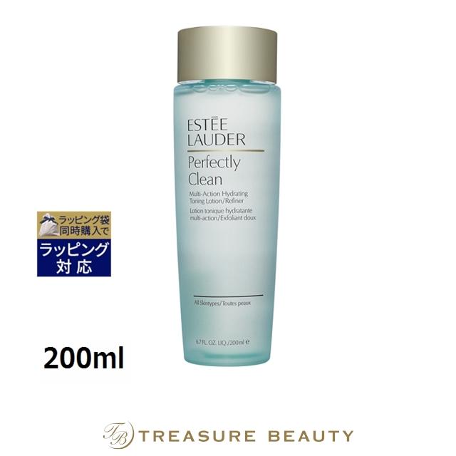 ESTEE LAUDER（エスティローダー） 【並行輸入品】エスティローダー 