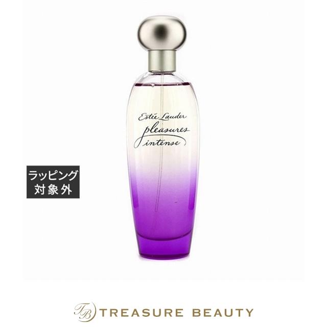 Pleasures（ESTEE LAUDER） 【並行輸入品】【送料無料】エスティ