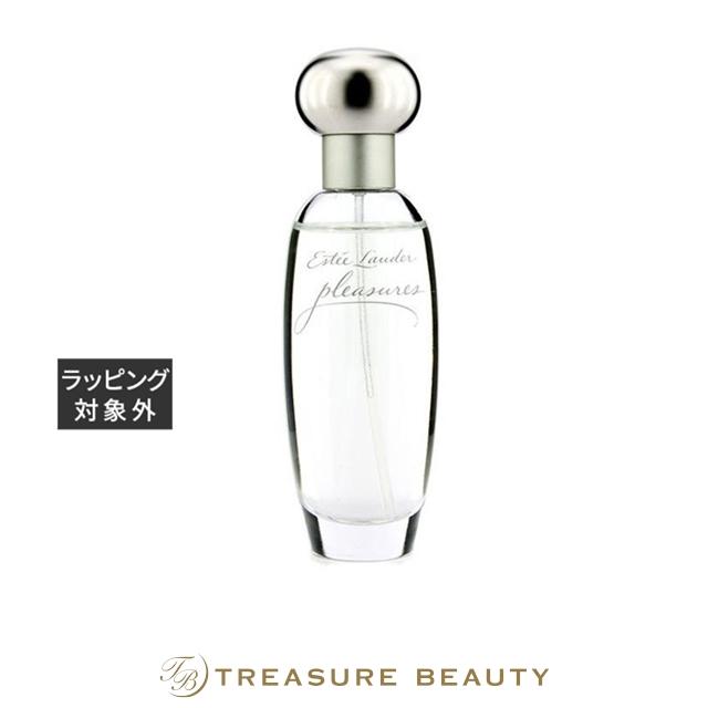 Pleasures（ESTEE LAUDER） 【並行輸入品】エスティローダー