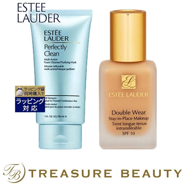 ESTEE LAUDER（エスティローダー） 【並行輸入品】【送料無料