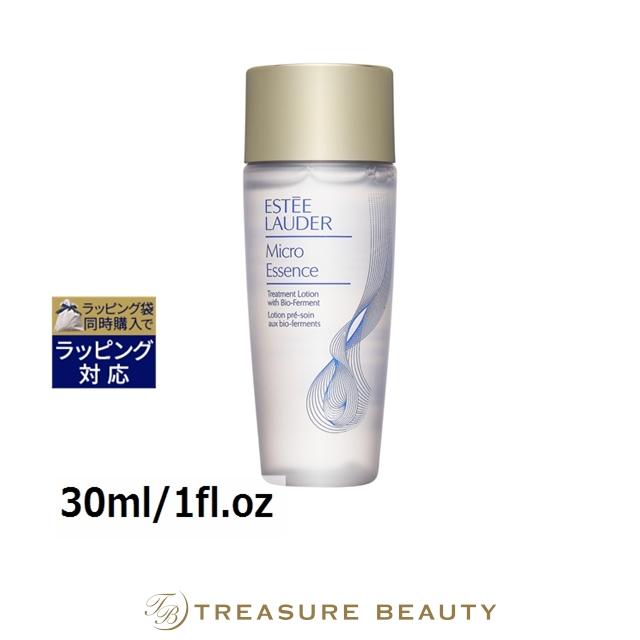 ESTEE LAUDER（エスティローダー） 【並行輸入品】エスティローダー 