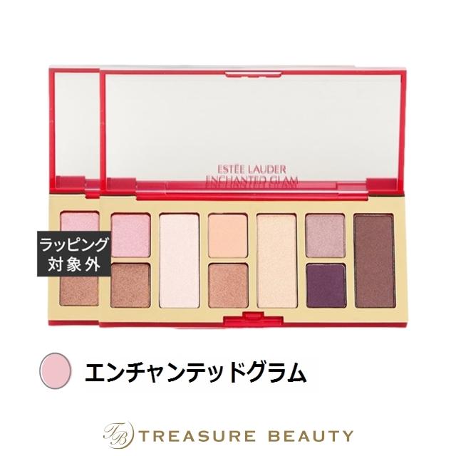 ☆4色セット☆エスティーローダー ピュアカラーエンヴィアイシャドウ Pure Color 【送料無料】エスティローダー ピュア カラー エンヴィ
