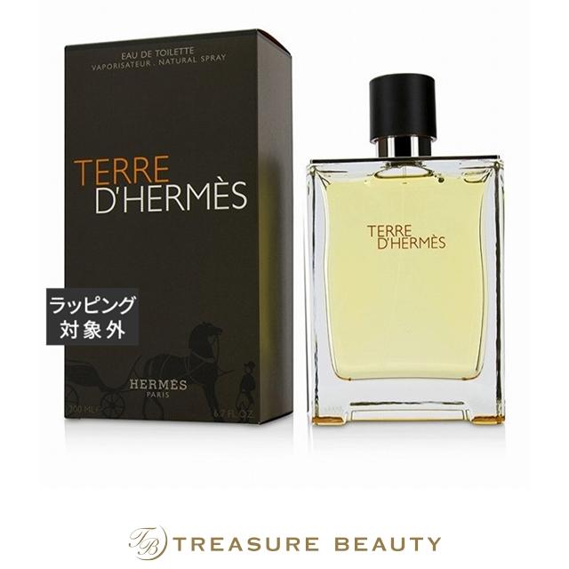 コロン エルメス 【並行輸入品】【送料無料】エルメス テール ドゥ