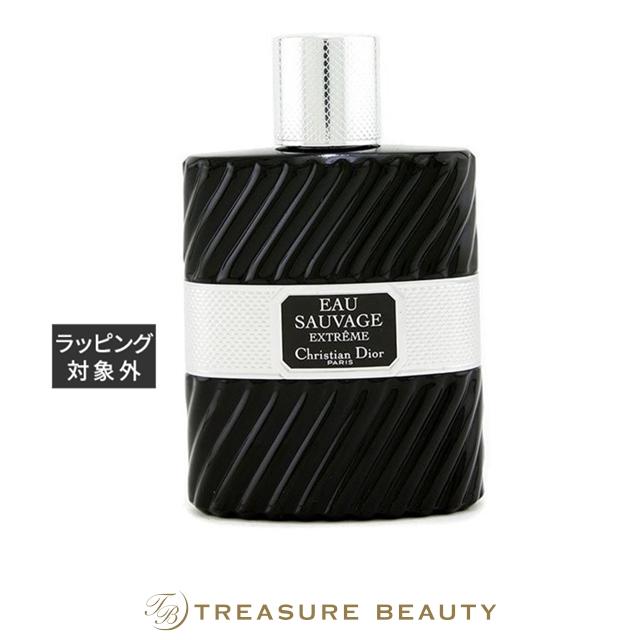 Dior Eau Sauvage オードトワレ 100ml　香水 EAU SAUVAGE 【並行輸入品】【送料無料】Dior オー ソバージュ