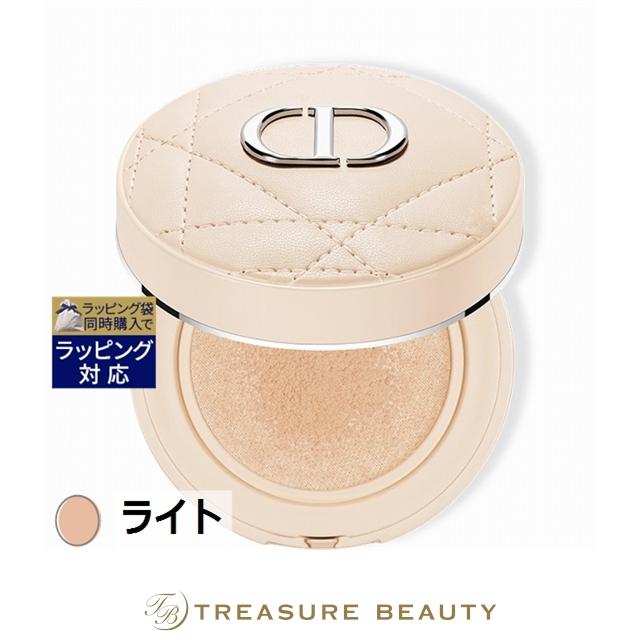 Christian Dior（クリスチャン・ディオール） 【送料無料】Dior