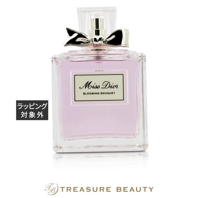 Miss Dior 【送料無料】Dior ミス ディオール ブルーミング ブーケ