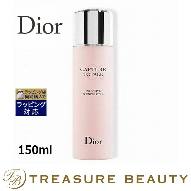 【未開封】DIOR カプチュール ローション 150ml Amazon | Dior カプチュール トータル インテンシブ エッセンス
