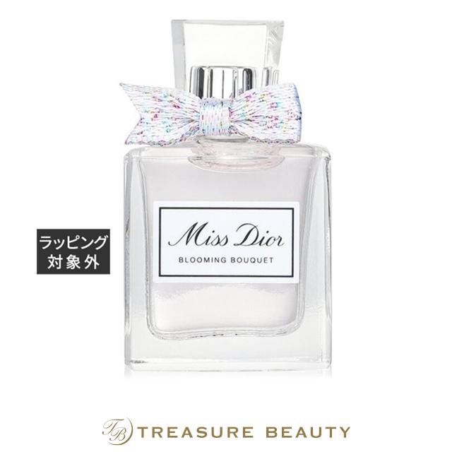 Miss Dior 【並行輸入品】Dior ミス ディオール ブルーミング ブーケ