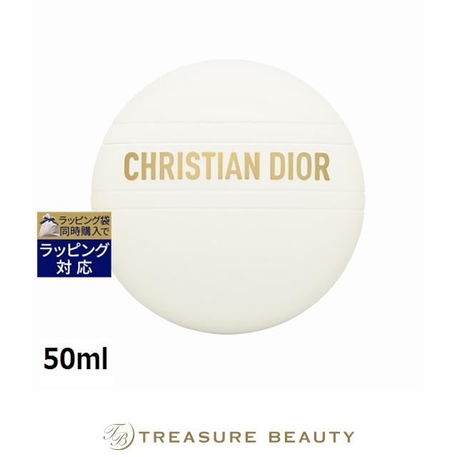 j'adore 【並行輸入品】Dior ジャドール ハンド クリーム 50ml (ハンド