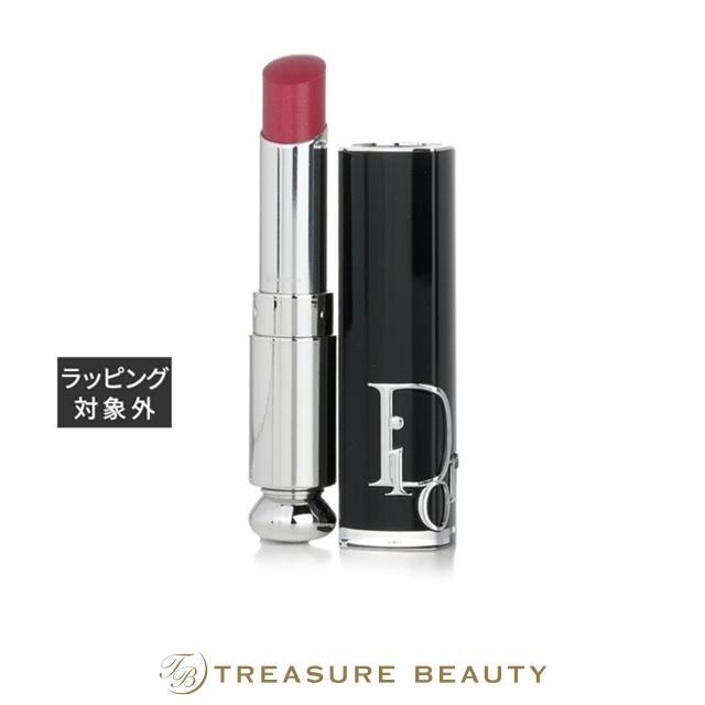 ギフト用 】ディオール 口紅526 ケース付き DIOR ディオール