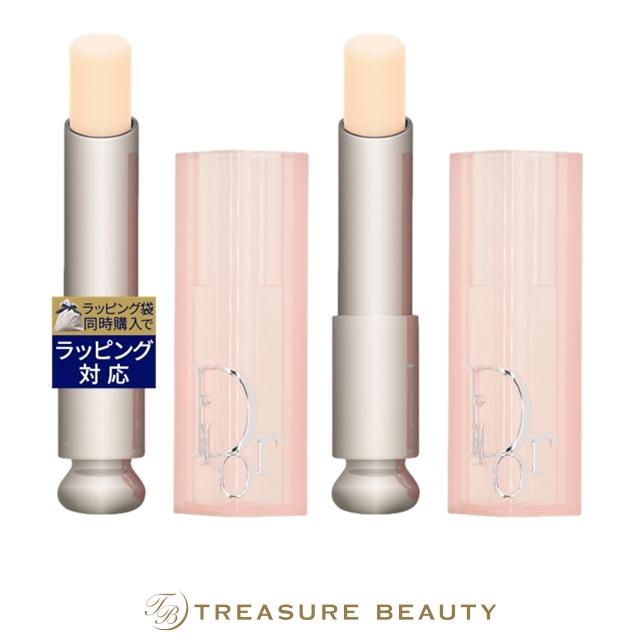 Dior Addict 【送料無料】Dior ディオール アディクト リップ グロウ