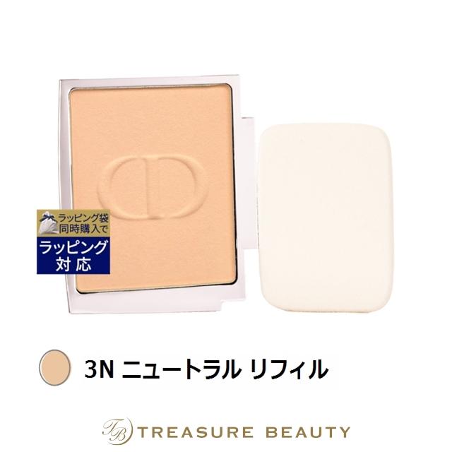 Christian Dior（クリスチャン・ディオール） Dior ディオールスキン