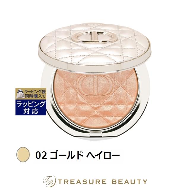 Christian Dior（クリスチャン・ディオール） Dior ディオールスキン