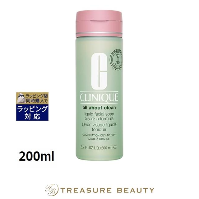 CLINIQUE（クリニーク） 【並行輸入品】CLINIQUE リキッド