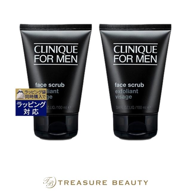 新品未使用】CLINIQUE FOR MEN メンズ6点セット クリニーク 【公式通販】
