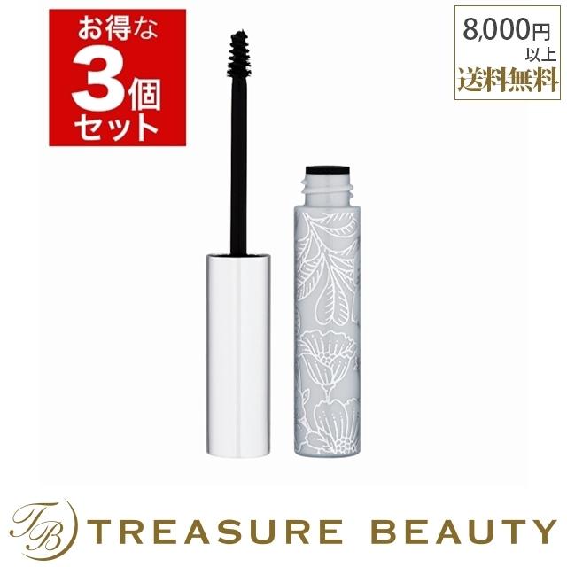 クリニーク ボトムラッシュマスカラ 01 ブラック 2ml X 3 マスカラ プレゼント 人気コスメ おすすめ Grahamengineering Co Uk