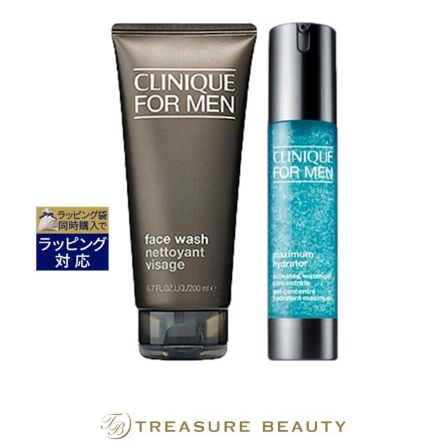 CLINIQUE FOR MEN 【並行輸入品】【送料無料】CLINIQUE クリニーク 
