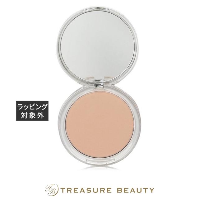 クリニーク CLINIQUE イーブンベターブライトニングルースパウダーC