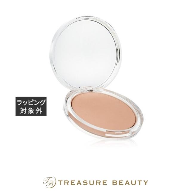 CLINIQUE（クリニーク） スーパーパウダー 10g (ルースパウダー